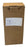 KUNKLE VALVE 6010GFM01-AM-0150 / 6010GFM01-AM SAFETY RELIEF VALVE 1-1/4'' NSMP