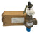 KUNKLE VALVE 6010FEM01-AM-0150 / 6010FEM01-AM SAFETY RELIEF VALVE 1'' NSMP