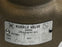 KUNKLE VALVE 6010FEM01-AM-0150 / 6010FEM01-AM SAFETY RELIEF VALVE 1'' NSMP