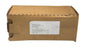 KUNKLE VALVE 6010FEM01-AM-0150 / 6010FEM01-AM SAFETY RELIEF VALVE 1'' NSMP