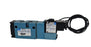 MAC VALVES 811C-PM-507AA-152AG SOLENOID VALVE 811CPM507AA152AG, PME-501CA PILOT