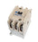 EATON CUTLER HAMMER CE15GN3 SER. B1 CONTACTOR 415V 220/240V