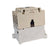 EATON CUTLER HAMMER CE15GN3 SER. B1 CONTACTOR 415V 220/240V