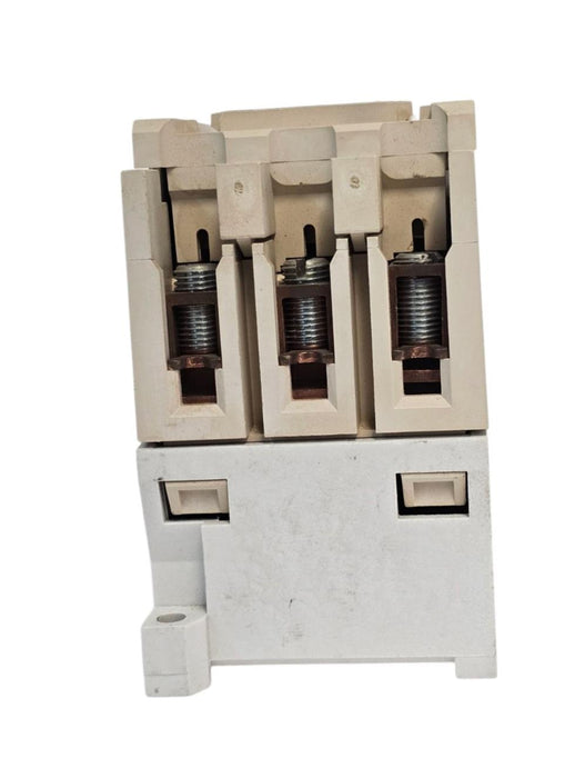 EATON CUTLER HAMMER CE15GN3 SER. B1 CONTACTOR 415V 220/240V