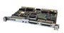 MOTOROLA MVME 162-510A MICROPROCESSOR BOARD 68LC040 32 MHZ CPU, MVME162510A