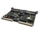 MOTOROLA MVME 162-510A MICROPROCESSOR BOARD 68LC040 32 MHZ CPU, MVME162510A