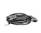 ALLEN BRADLEY 1747-CP3 SER A PROGRAMMER CABLE  1747CP3 RS-232, 10FT 9PIN