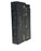 SIEMENS 6ES7134-4GB11-0AB0 / 6ES71344GB110AB0 SIMATIC ET 200S ANALOG INPUT NSNP
