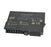 SIEMENS 6ES7134-4GB11-0AB0 / 6ES71344GB110AB0 SIMATIC ET 200S ANALOG INPUT NSNP