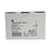 NIB ALLEN BRADLEY 1489-M1C050 SER. D CIRCUIT BREAKER 1489M1C050