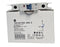 NIB ALLEN BRADLEY 1489-M1C050 SER. D CIRCUIT BREAKER 1489M1C050