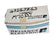 NIB RELIANCE ELECTRIC 413366-AH BRAKE COIL 230/460V 60HZ 413366AH