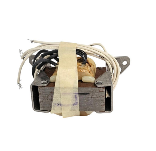 NIB RELIANCE ELECTRIC 413366-AH BRAKE COIL 230/460V 60HZ 413366AH