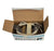 NIB RELIANCE ELECTRIC 413366-AH BRAKE COIL 230/460V 60HZ 413366AH