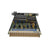 LEUKHARDT SYSTEMS CPU232-128 CPU232 BOARD ASSEMBLY CPU232128, CPU232