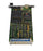 LEUKHARDT SYSTEMS CPU232-128 CPU232 BOARD ASSEMBLY CPU232128, CPU232