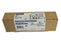 SIEMENS 6ES7-193-6BP00-0BA0 BASEUNIT SIMATIC ET200SP 6ES71936BP000BA0 NSFS