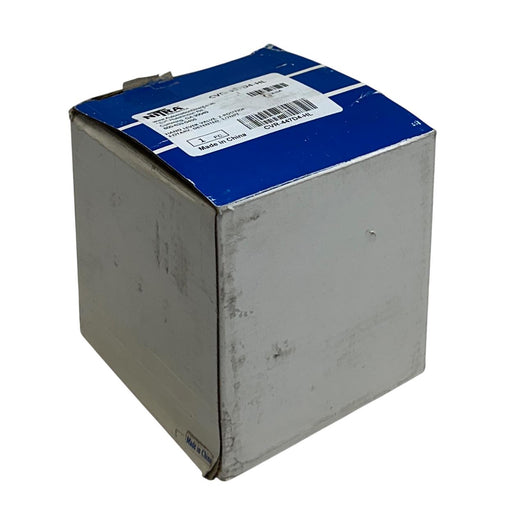 AUTOMATION DIRECT CVR-447D4-HL / CVR447D4HL NITRA PNEUMATIC VALVE 0-145PSI NSMP