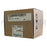 ALLEN BRADLEY 1794-AENTR /A FLEX I/O EtherNet/IP ADAPTER FW 1.013 1794AENTR NSFS