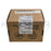 ALLEN BRADLEY 1794-AENTR /A FLEX I/O EtherNet/IP ADAPTER FW 1.013 1794AENTR NSFS