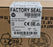 ALLEN BRADLEY 1794-AENTR /A FLEX I/O EtherNet/IP ADAPTER FW 1.013 1794AENTR NSFS
