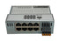 B&R 0AC808.9-1 / 0AC80891 INDUSTRIAL 8-PORT EtherNet HUB 24VDC 0AC808 NSNP