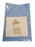 NEW SILVENT 921 BSP FLAT AIR NOZZEL 921BSP