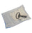 NEW HOFFMANN 47470 TRIANGLE 7mm INSERT WITH KEY CLKTM7