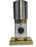 NIB ENERTROLS SALD3/4X1-RR-Z-578 SHOCK ABSORBER ADJUSTABLE 3/4" BORE 2" STROKE