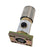 NIB ENERTROLS SALD3/4X1-RR-Z-578 SHOCK ABSORBER ADJUSTABLE 3/4" BORE 2" STROKE