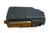 B&R X20 IF 1082 / X20IF1082 EtherNet POWERLINK INTERFACE MODULE 2-PORT RJ45 NSNP