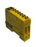 B&R X20 SO 4110 / X20SO4110 X20 SERIES DIGITAL SAFETY OUTPUT MODULE 24VDC NSNP