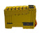 B&R X20 SO 4110 / X20SO4110 X20 SERIES DIGITAL SAFETY OUTPUT MODULE 24VDC NSNP