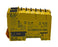 B&R X20 SO 4110 / X20SO4110 X20 SERIES DIGITAL SAFETY OUTPUT MODULE 24VDC NSNP