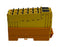 B&R X20 SLX 402 / X20SLX402 X20 SERIES SAFELOGIC DIGITAL IN/OUT MODULE 24V NSNP