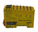 B&R X20 SLX 402 / X20SLX402 X20 SERIES SAFELOGIC DIGITAL IN/OUT MODULE 24V NSNP