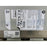 ALLEN BRADLEY 20F1AND302AN0NNNNN PowerFlex 753 AC DRIVE 250HP 480VAC NSNP "READ"