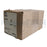 SIEMENS 7MH7146-0DA / 7MH71460DA PROBE MSP 9 HI-TEMP SS CE MOTION SENSING NSMP