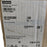 SIEMENS 7MH7146-0DA / 7MH71460DA PROBE MSP 9 HI-TEMP SS CE MOTION SENSING NSMP