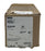 SIEMENS 7MH7146-0DA / 7MH71460DA PROBE MSP 9 HI-TEMP SS CE MOTION SENSING NSMP