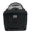 FEDERAL SIGNAL G-LED-AC-T-R / GLEDACTR GLOBAL SERIES LED LIGHT RED 110-240V USNP