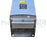 EATON CUTLER HAMMER SVX075A1-4A1N1 SVX9000 SERIES VFD AC DRIVE 75HP/480V/3P USPI