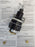 NEW PARKER WATTS R11-02C AIR REGULATOR  1/4'' NPT 125PSI AIRCOM R11-02CX64X41
