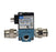 MAC 35A-AAB-DDAJ-1KA SOLENOID VALVE 24V 5.4W 35 SER 3WAY 1/8" NPTF 35AAABDDAJ1KA