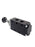 PARKER 520431000 MECHANICAL SPOOL VALVE 0.83 CV RATE 1/4" NPT 4WAY 2POS 150PSI