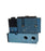 MAC 6211C-000-PM-112DA SOLENOID VALVE 6200 SER. 4WAY W/ PME-112DABE PILOT VALVE