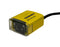 COGNEX DM60Q-LL / 825-0641-1R / 821-0097-2R DataMan 60 ID READER EtherNet USNP