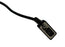 COGNEX DM60Q-LL / 825-0641-1R / 821-0097-2R DataMan 60 ID READER EtherNet USNP