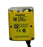COGNEX DM60Q-LL / 825-0641-1R / 821-0097-2R DataMan 60 ID READER EtherNet USNP