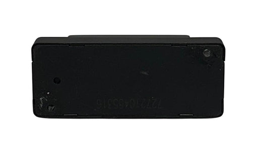 CUI INC PYB10-Q24-S12-T / PYB10-Q24-S12 DC-DC ISOLATED CONVERTER 9-36VDC NSNP